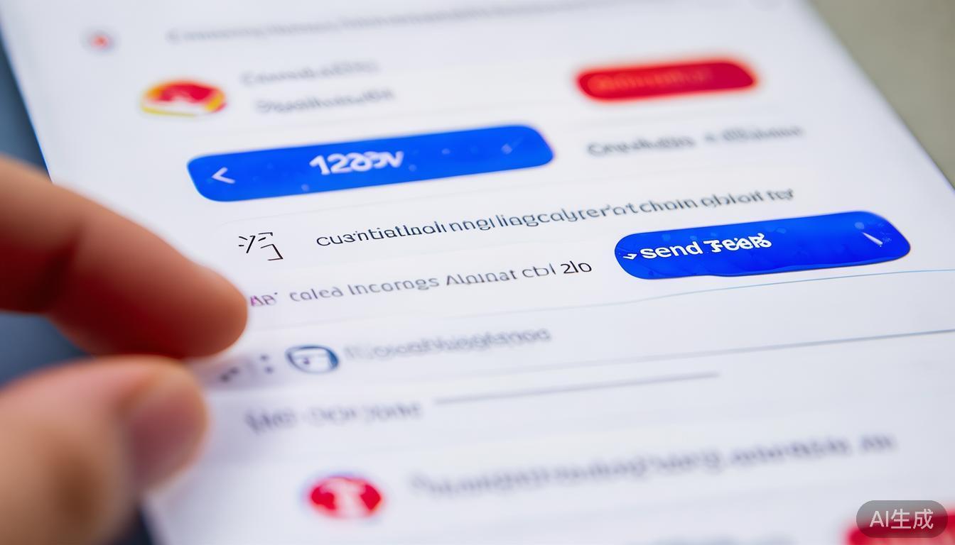 TPWallet的社交功能:连接用户的桥梁_wifi桥梁怎么连接_桥梁怎么连接