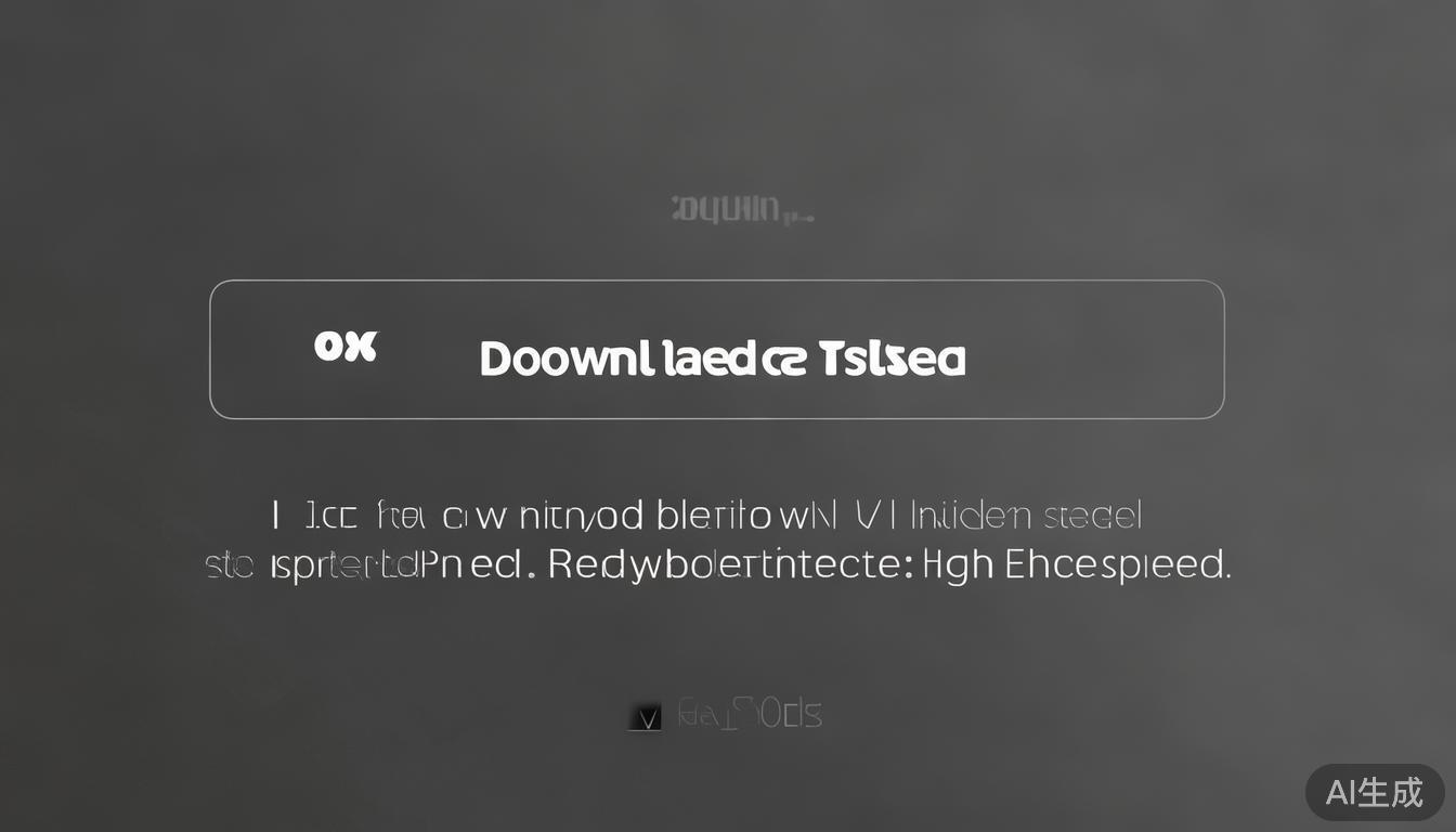 评估app_评估资讯网_TP官方网站下载的成功实施与评估标准