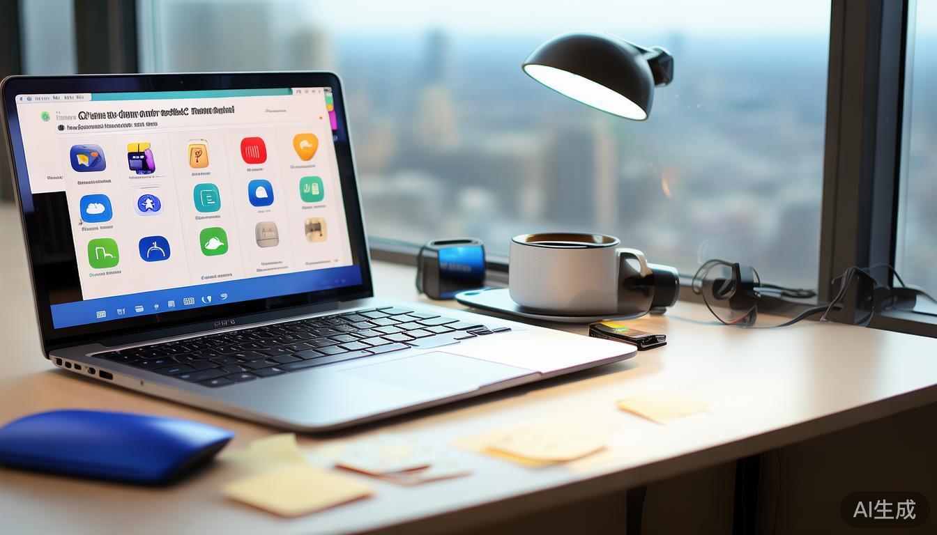 TP官方app的种类与选择_TP官方app的种类与选择_TP官方app的种类与选择