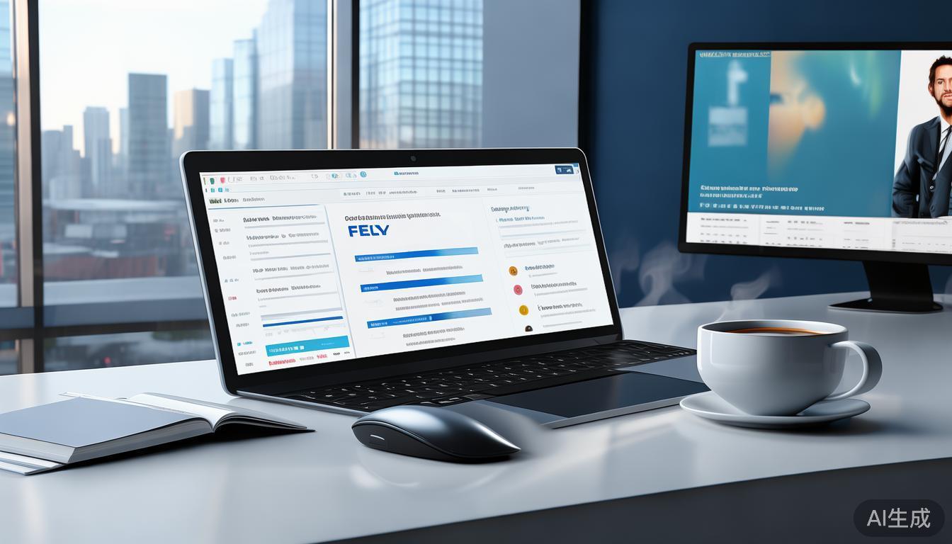 实时跟踪英文_如何通过tp官网实时跟踪正版软件下载的更新与动态?_正版实时跟踪官网动态更新下载