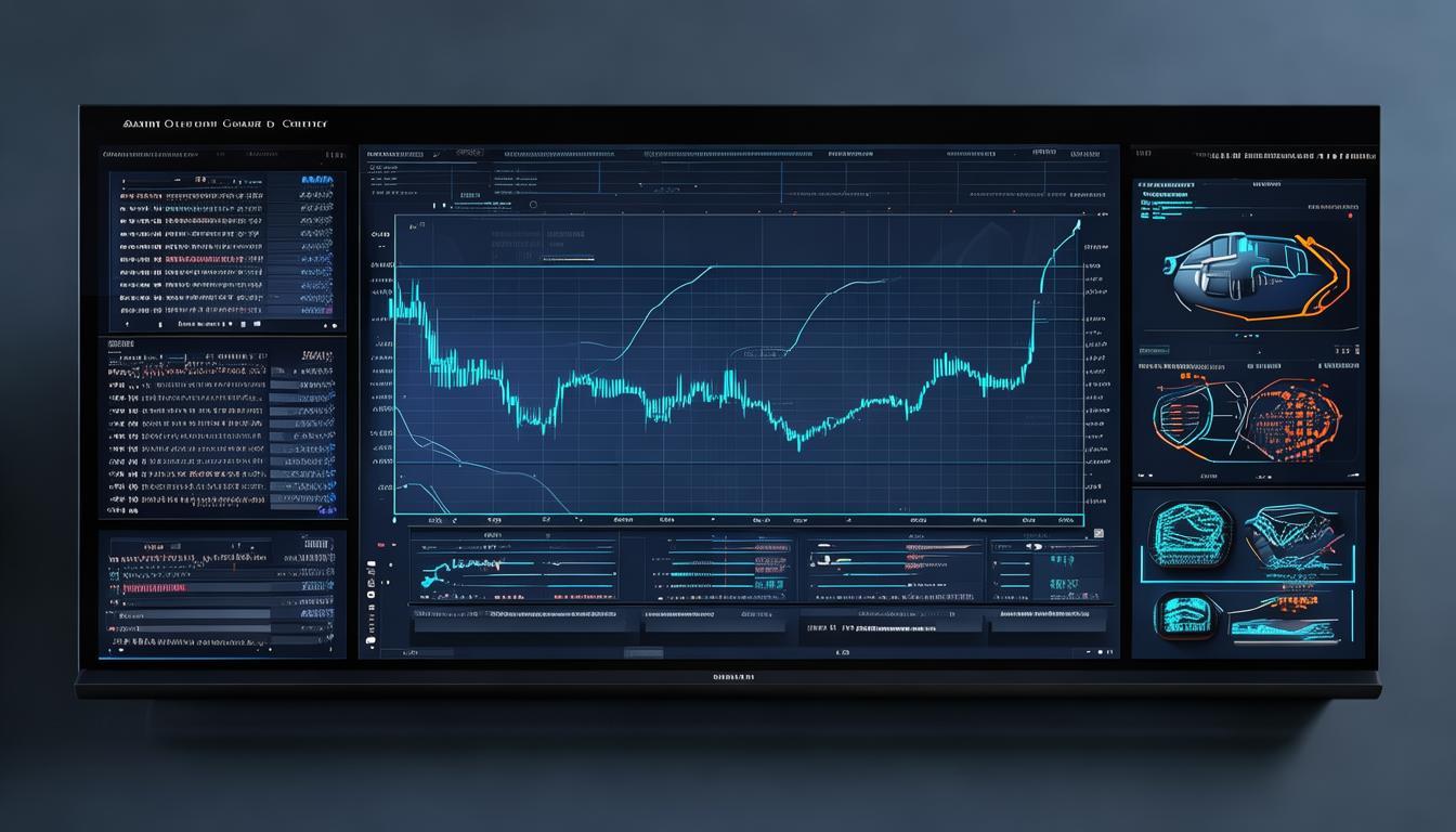 反馈机制_反馈机制方案_TPTP游戏如何践行反馈机制