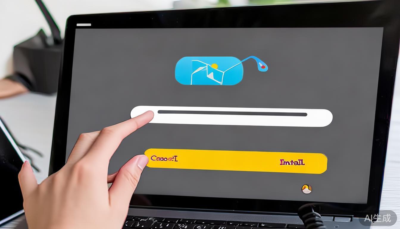 最新版的安卓手机_新版安卓和旧版安卓_官方发布：TP安卓2025新版下载详细教程