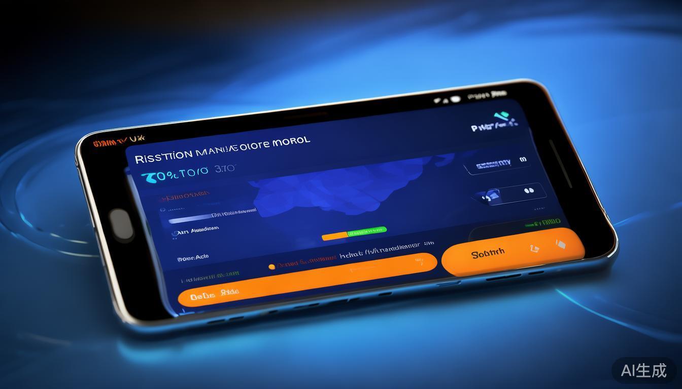 启示免费下载_启示下载720p下载_用户分享：tp官方app下载给我的投资带来的改变与启示。