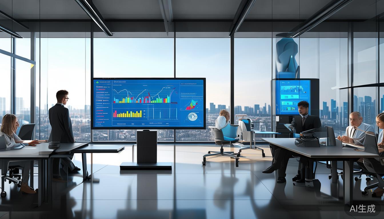 应用滙官网_TP官网2025最新版下载的市场应用案例与评价_应用软件官网