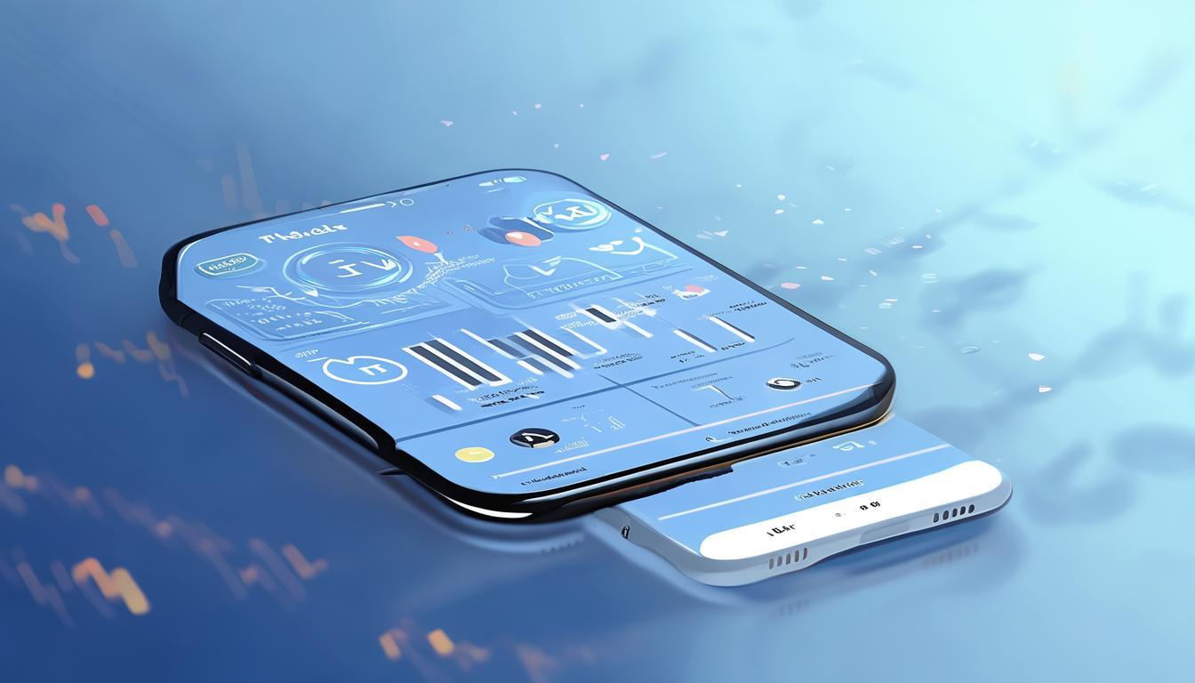 如何在tp钱包app安卓版官网下载后设定个性化投资目标与策略？_360手机助手安卓版下载官网_赚帮官网下载安卓版303