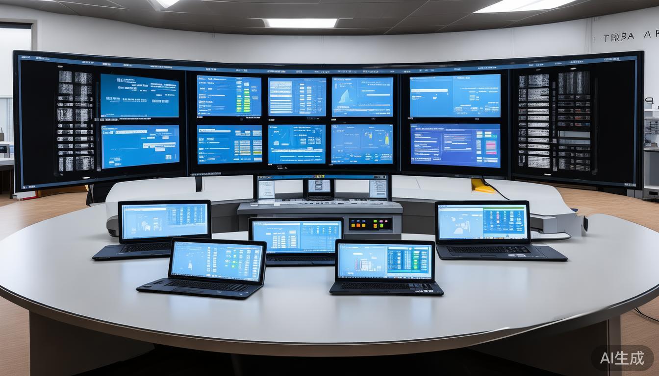 安卓手机软件最新版_TP官方下载安卓最新版在企业信息化中的作用_安卓官方下载