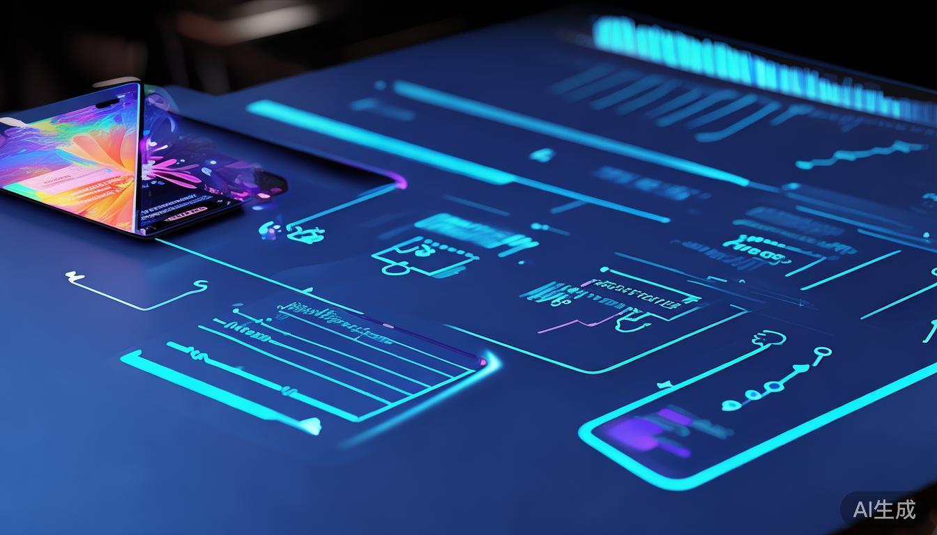 策略运营是什么意思_策略运行_TP官方下载安装app在运营策略中的运用