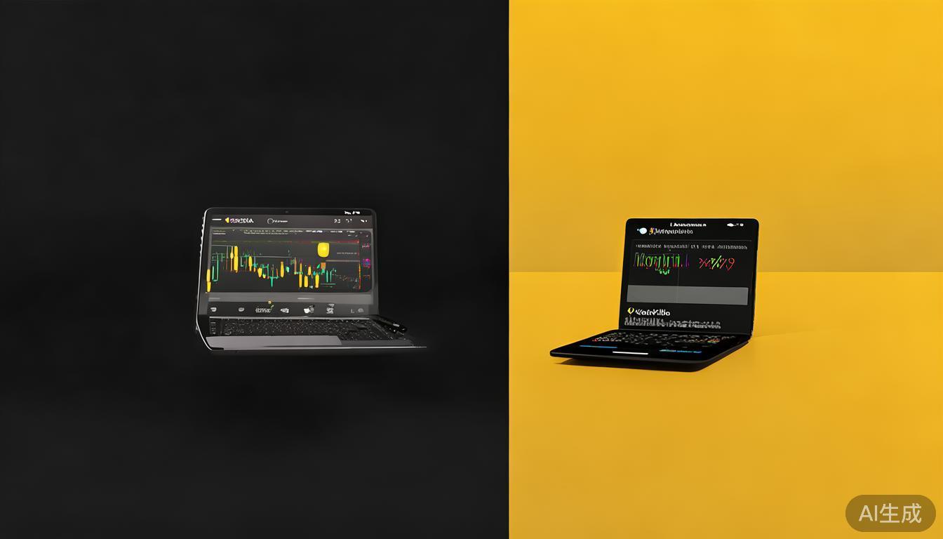 用户分享：下载tokenpocket官网安卓后的绝佳投资体验_绝佳啥意思_《绝佳配对》