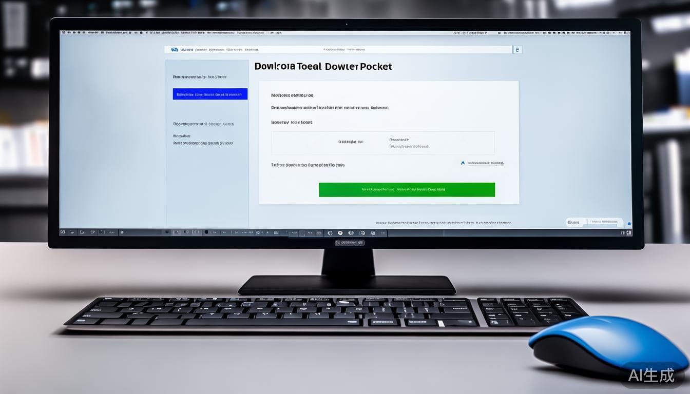 钱包官方网站_如何通过tp官网下载tp钱包，确保获取的是官方版？_钱包app官方下载