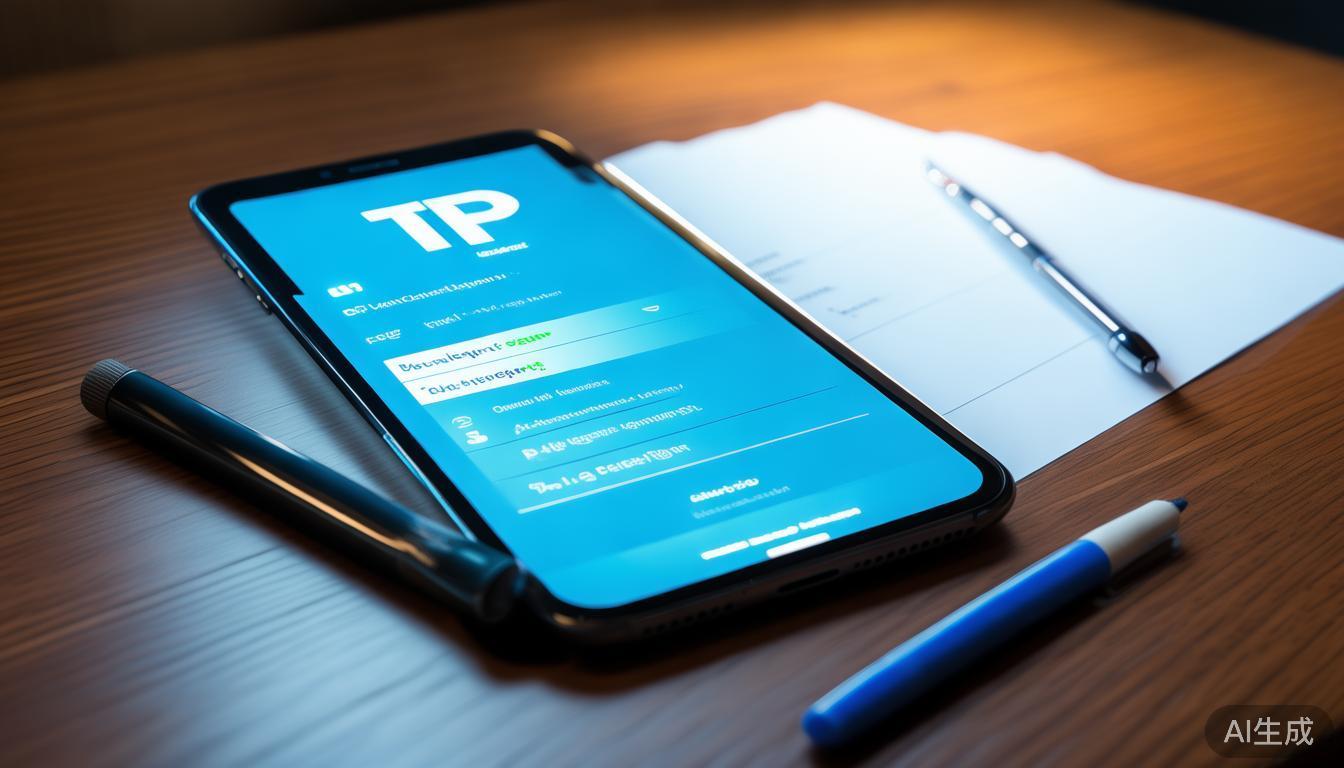 钱包换手机怎么登录_trust钱包换手机_tp钱包更换手机