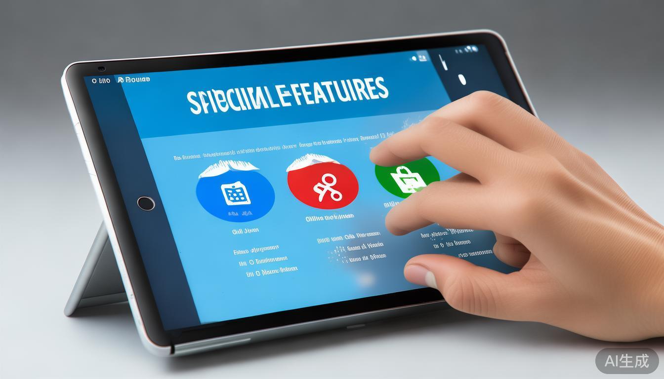 安卓版app下载体验官app_如何通过TP官方app下载提升服务体验?_下载体验版