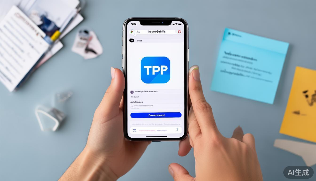助享车最新消息_助享科技_1. 轻松下载!tp官方下载app助你畅享全新体验