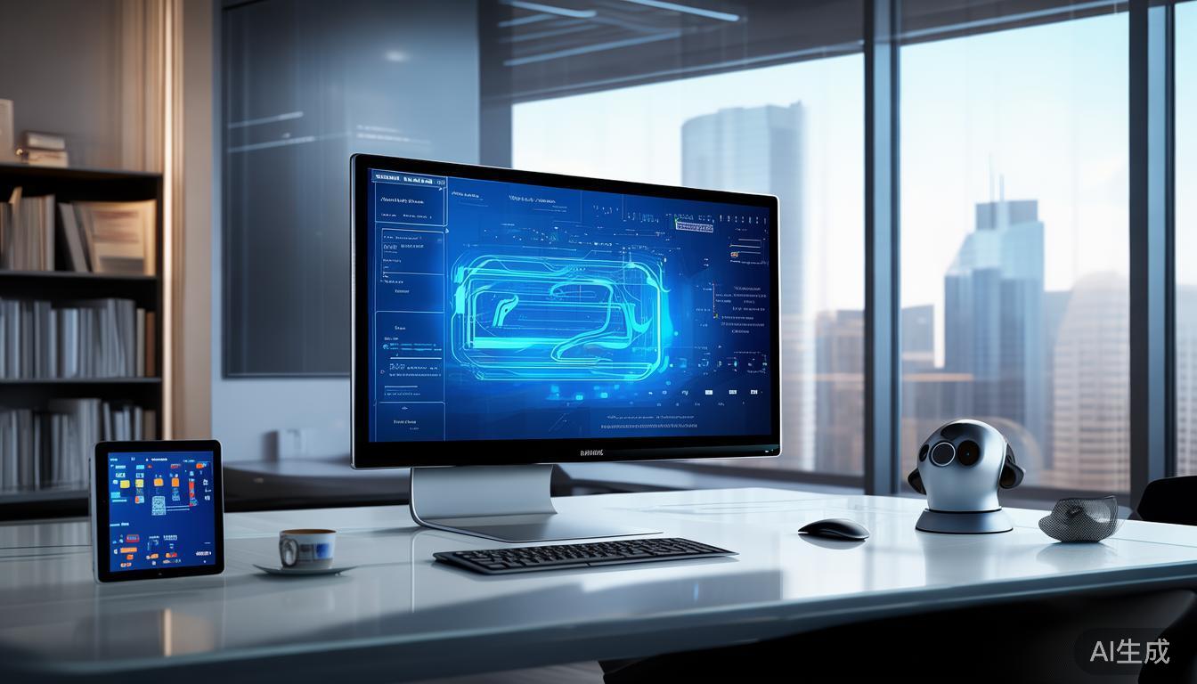 如何通过TP官网2025最新版下载提升运营能力？_运营助手app官方下载_运营官方网站