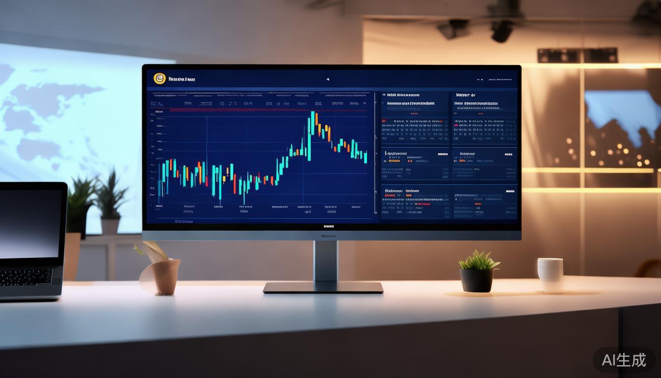 如何通过TPWallet实现财富增长？_财富增长的原因和性质_财富快速增长的案例