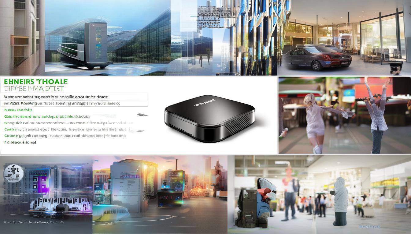 战略品牌营销_TP-LINK的品牌建设与市场营销策略_品牌策略等于品牌营销方案