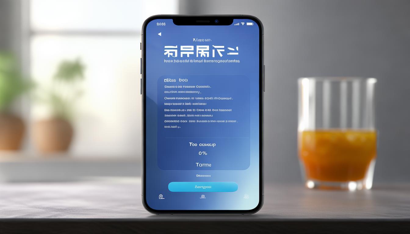 图文手册制作_图文并茂的手册_TP官方app的图文并茂使用手册