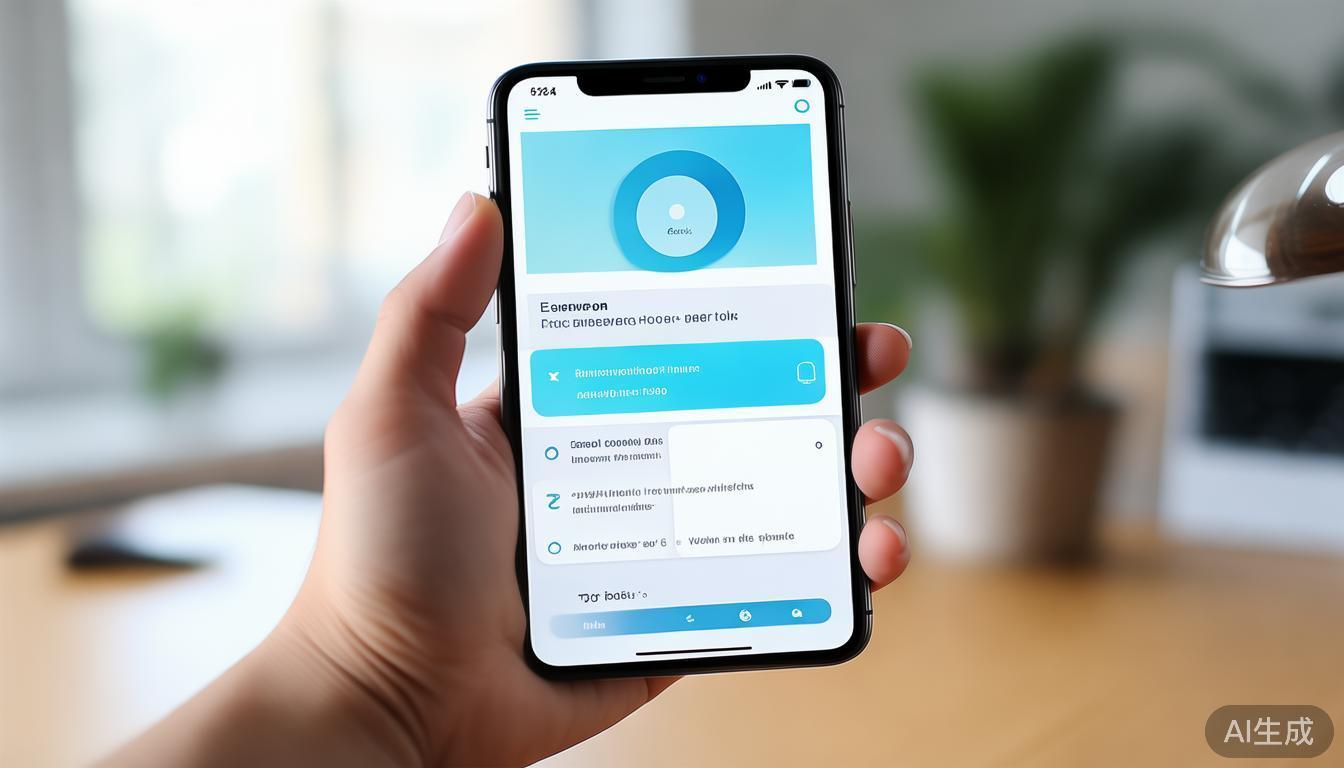 灵活预算的主要特点_灵活预算的好处_如何在TPWallet中制定灵活的预算?
