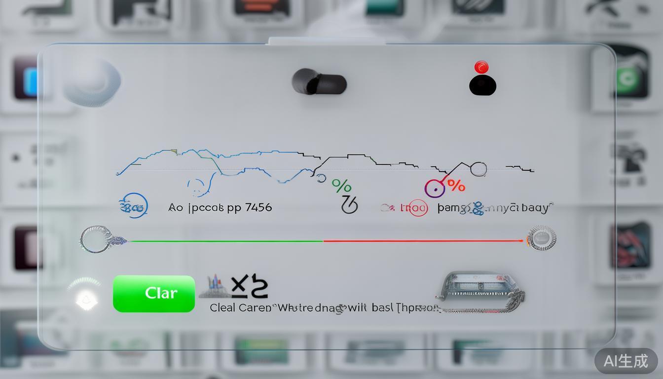 安卓应用程序崩溃_安卓系统崩溃怎么办_安卓TP2025安装后，做好这几点避免崩溃！