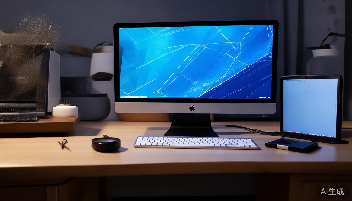 钱包生活官网_确保安全生产和年检安全_tokenpocket钱包官网的用户注册流程，确保安全与顺畅