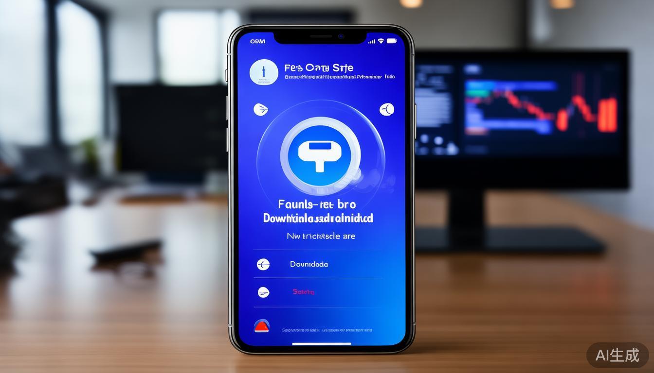 4. 不容错过！tp交易所app下载带你领略新金融时代_4. 不容错过！tp交易所app下载带你领略新金融时代_4. 不容错过！tp交易所app下载带你领略新金融时代