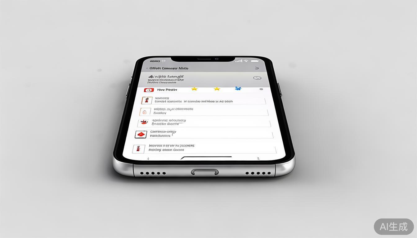 安卓市场评测_TP安卓版官方正版的市场反馈与用户评价_安卓市场官方版本