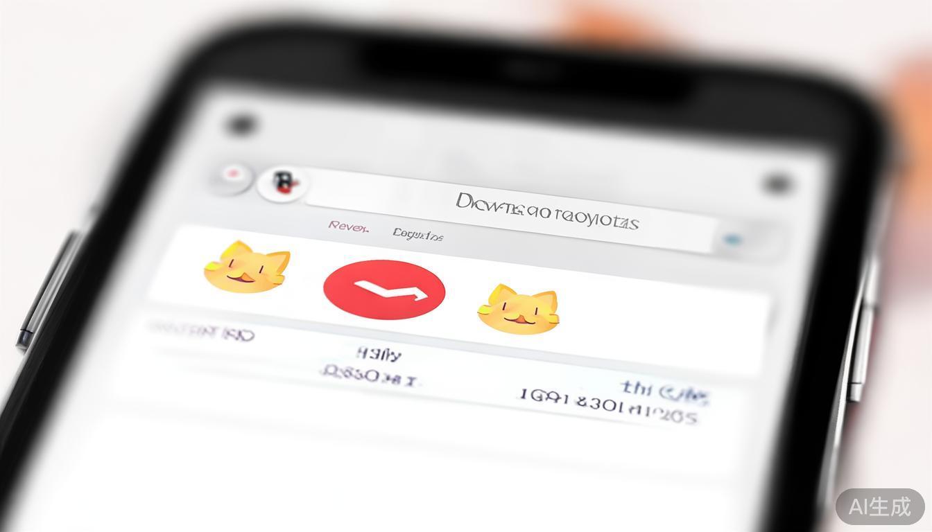 安卓如何快速识别TP官网正版APP_识别下载_识别apk的软件下载