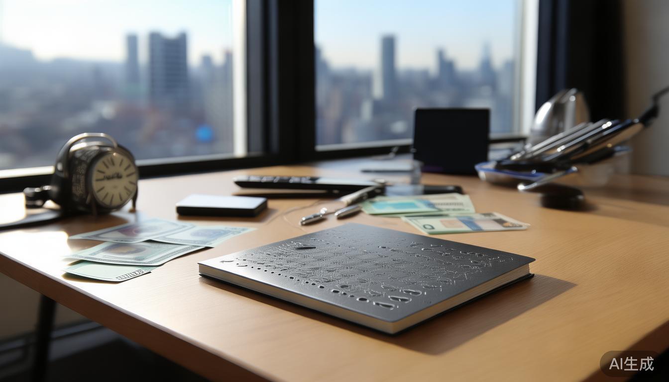 钱包官方下载_钱包下载地址_TPWallet官网下载后进行多钱包管理的技巧