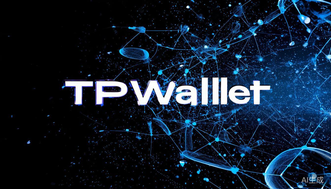 深入了解TPWallet的技术背景_技术背景是什么意思_技术背景资料什么意思