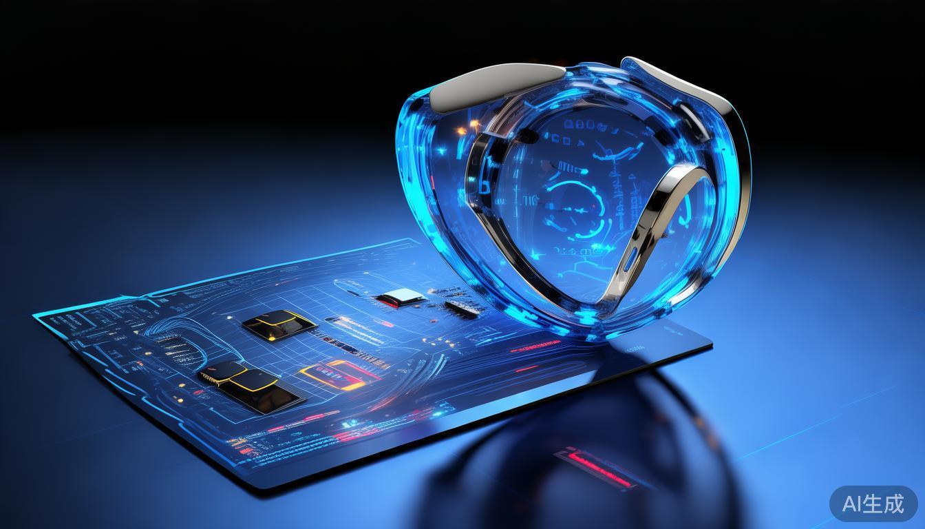 tp官方下载安卓2025：新版体验报告，揭示提升速度与安全的秘诀_tp官方下载安卓2025：新版体验报告，揭示提升速度与安全的秘诀_tp官方下载安卓2025：新版体验报告，揭示提升速度与安全的秘诀