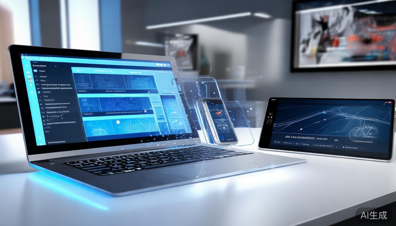 tp官方下载安卓2025：继往开来的智能化革新之路_tp官方下载安卓2025：继往开来的智能化革新之路_tp官方下载安卓2025：继往开来的智能化革新之路