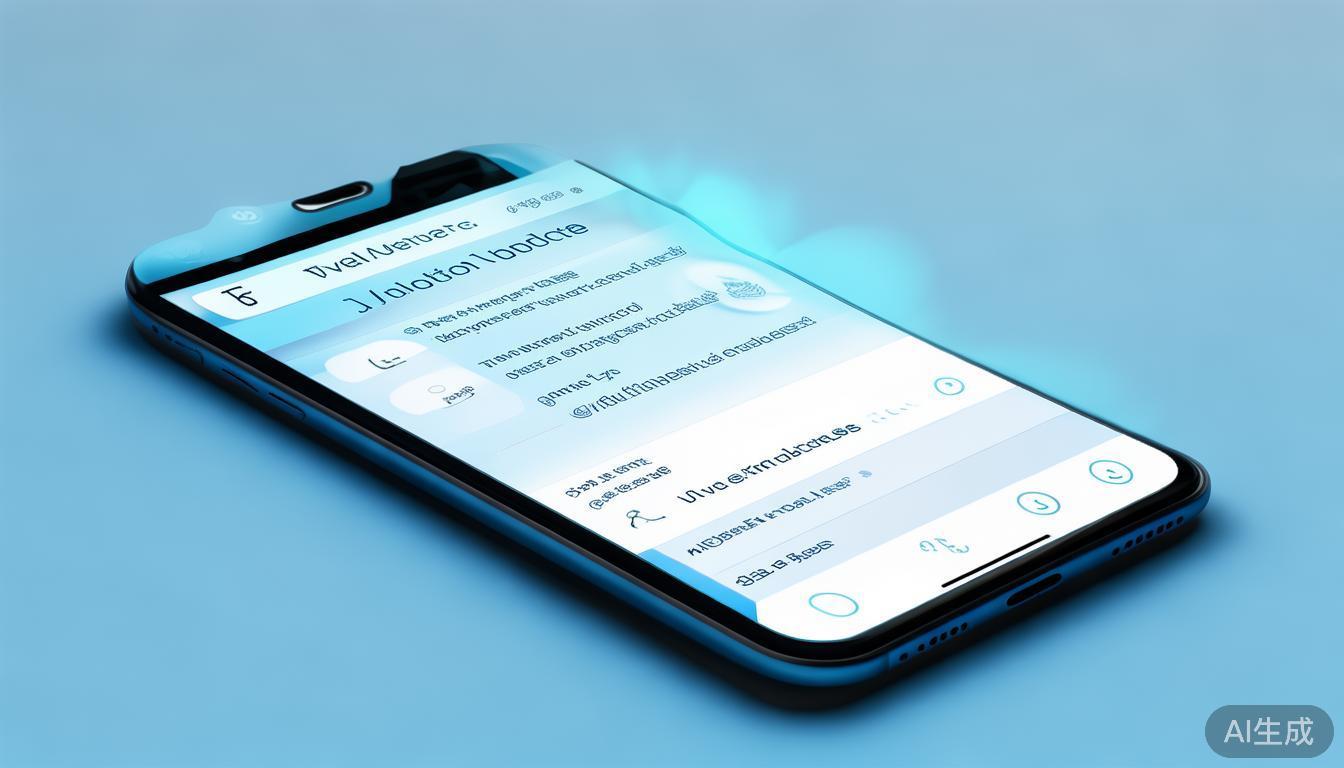 更新TP钱包的操作流程_钱包使用教程_钱包使用