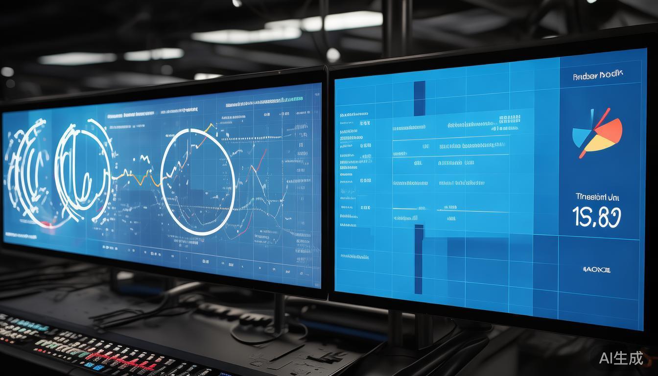 TP官方下载app的市场预测与分析技巧_预测的技巧_搜狐视频app下载官方下载