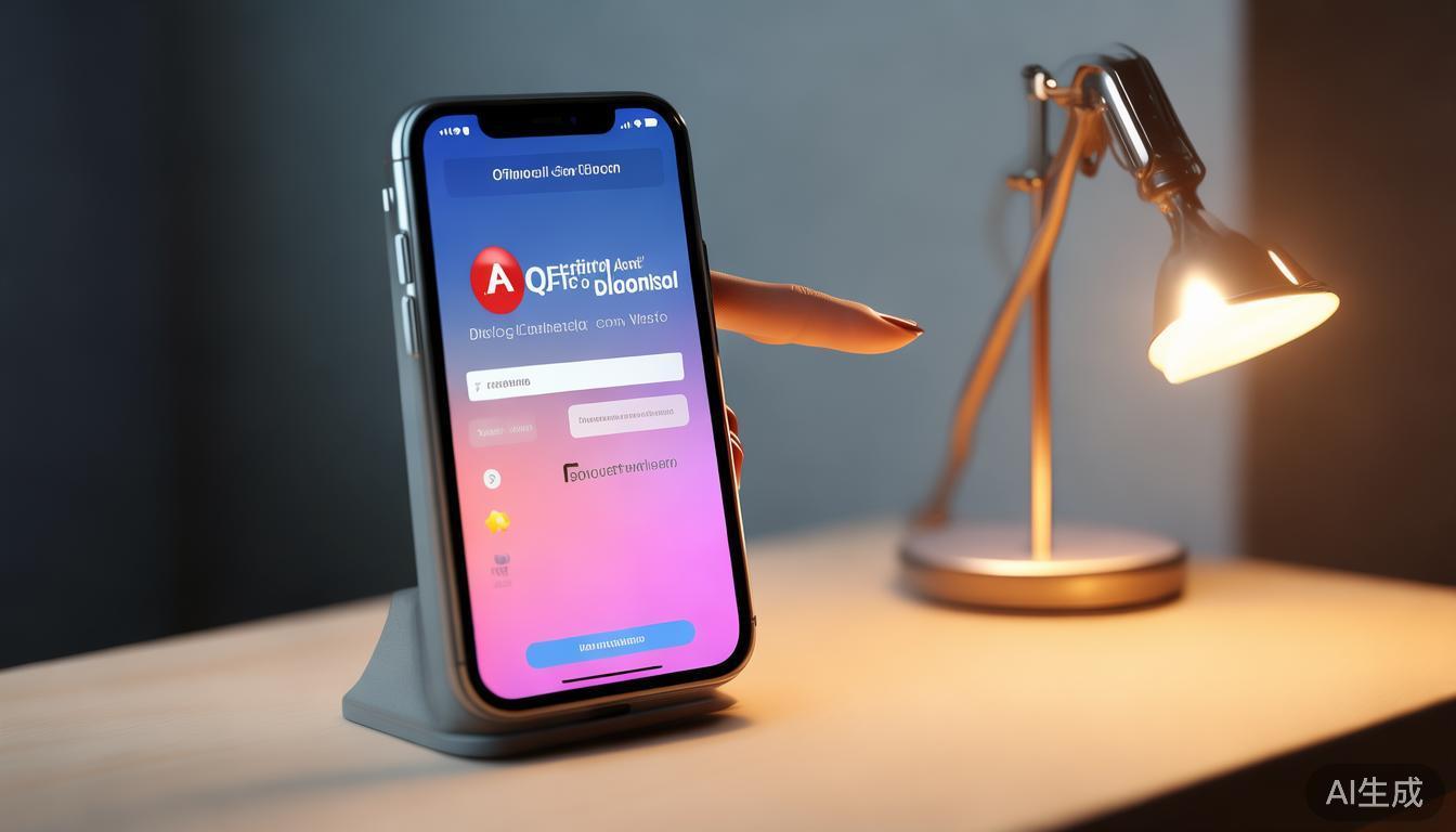 关于手机安卓版本_如何在TP官方安卓最新版本下载中实施保障措施？_安卓新规定