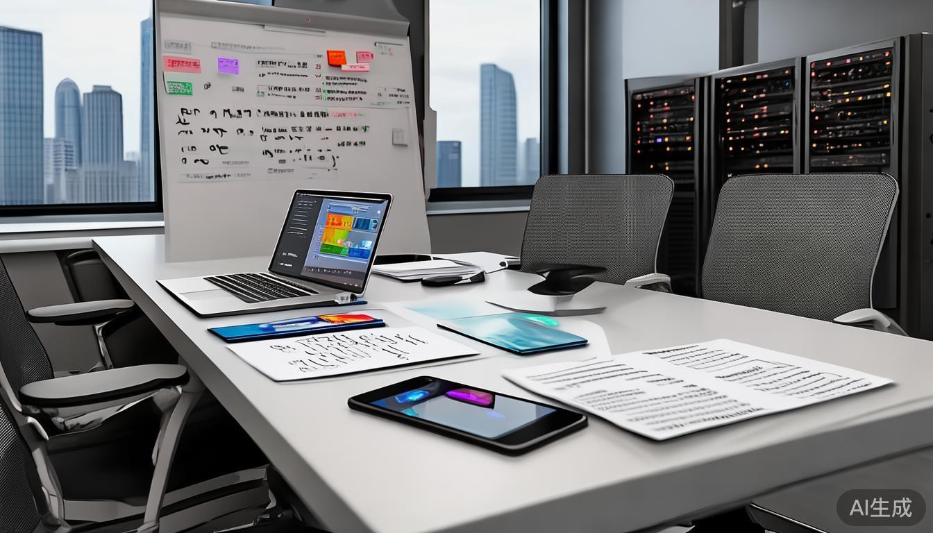 深化关系是什么意思_深化关系_如何通过TP官方网址下载深化合作关系