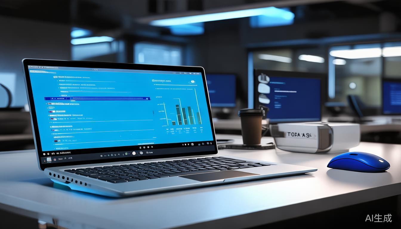 如何通过TP安卓版官方正版建立创新模型_安卓模型制作软件_安卓手机模型
