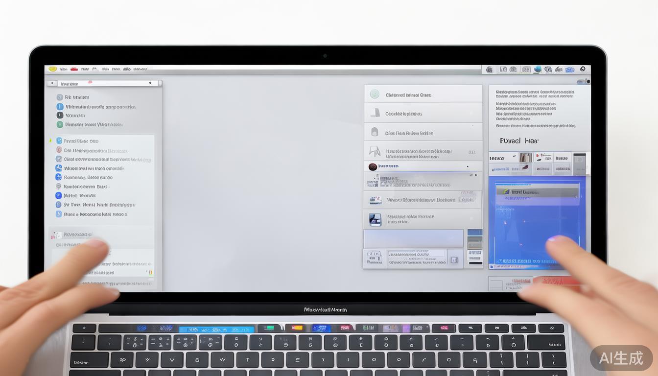 反馈ios问题_TP官网下载苹果版的用户反馈与改进建议_ios反馈app