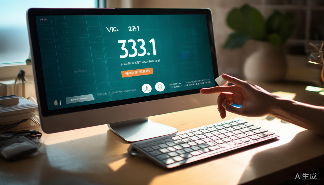 如何通过TP最新版下载构建开放网络?_如何通过TP最新版下载构建开放网络?_如何通过TP最新版下载构建开放网络?