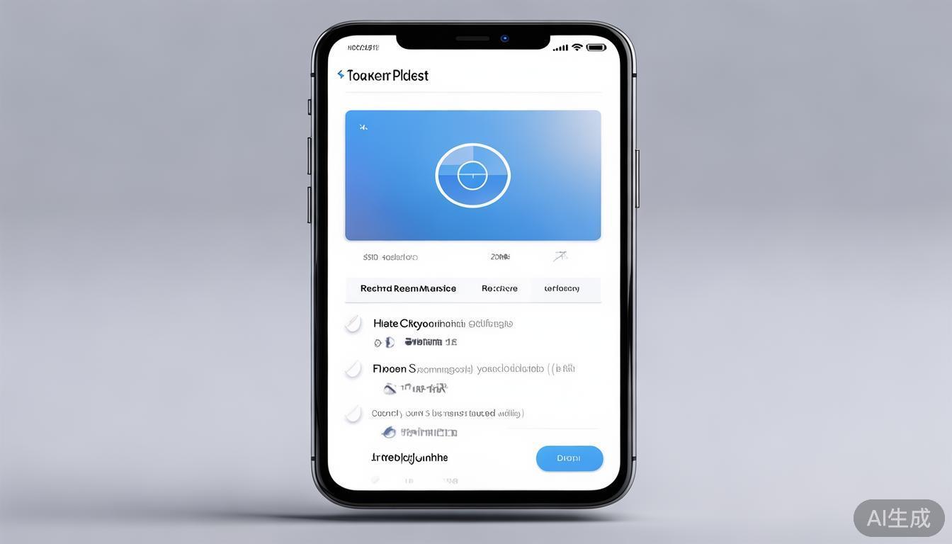 如何通过tokenpocket下载参与加密货币的投资与交易？_加密货币交易所合法吗_加密货币交易流程