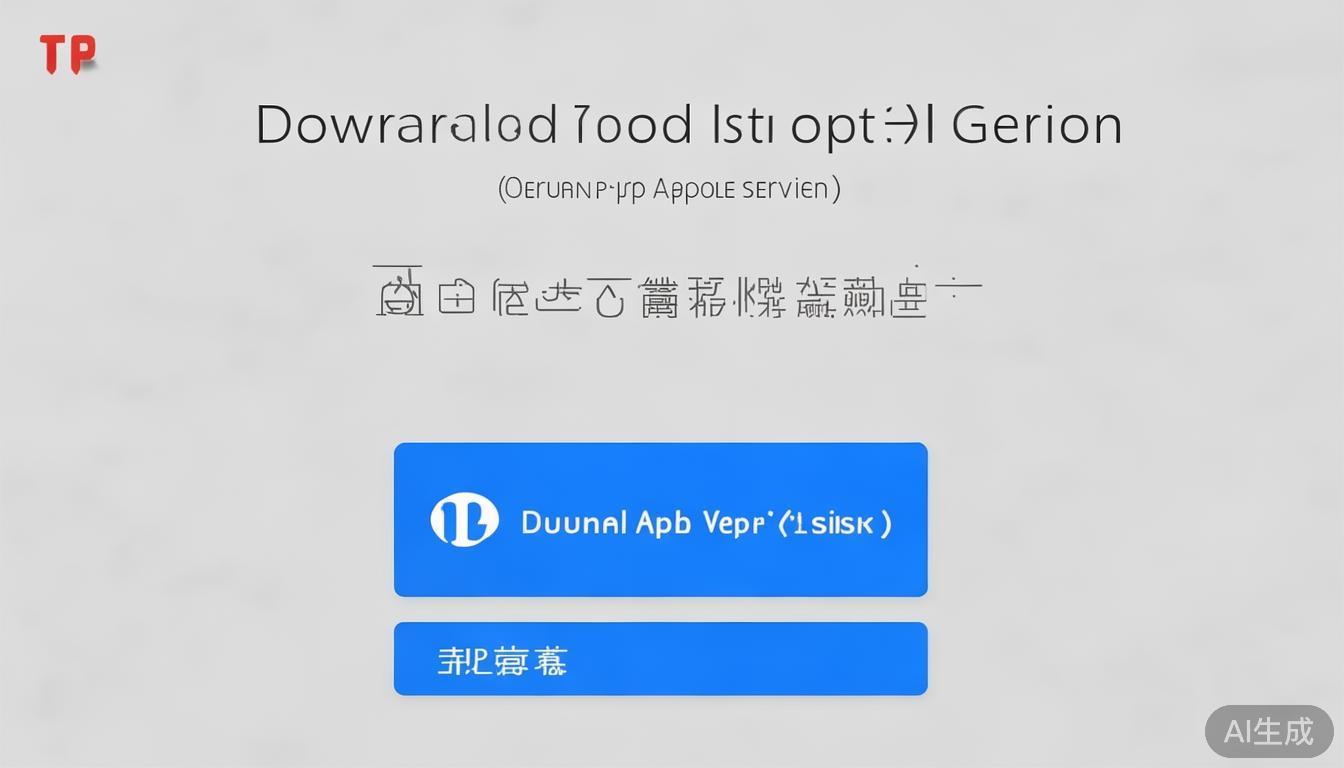 TP官网下载苹果版的市场竞争力与优势_TP官网下载苹果版的市场竞争力与优势_TP官网下载苹果版的市场竞争力与优势