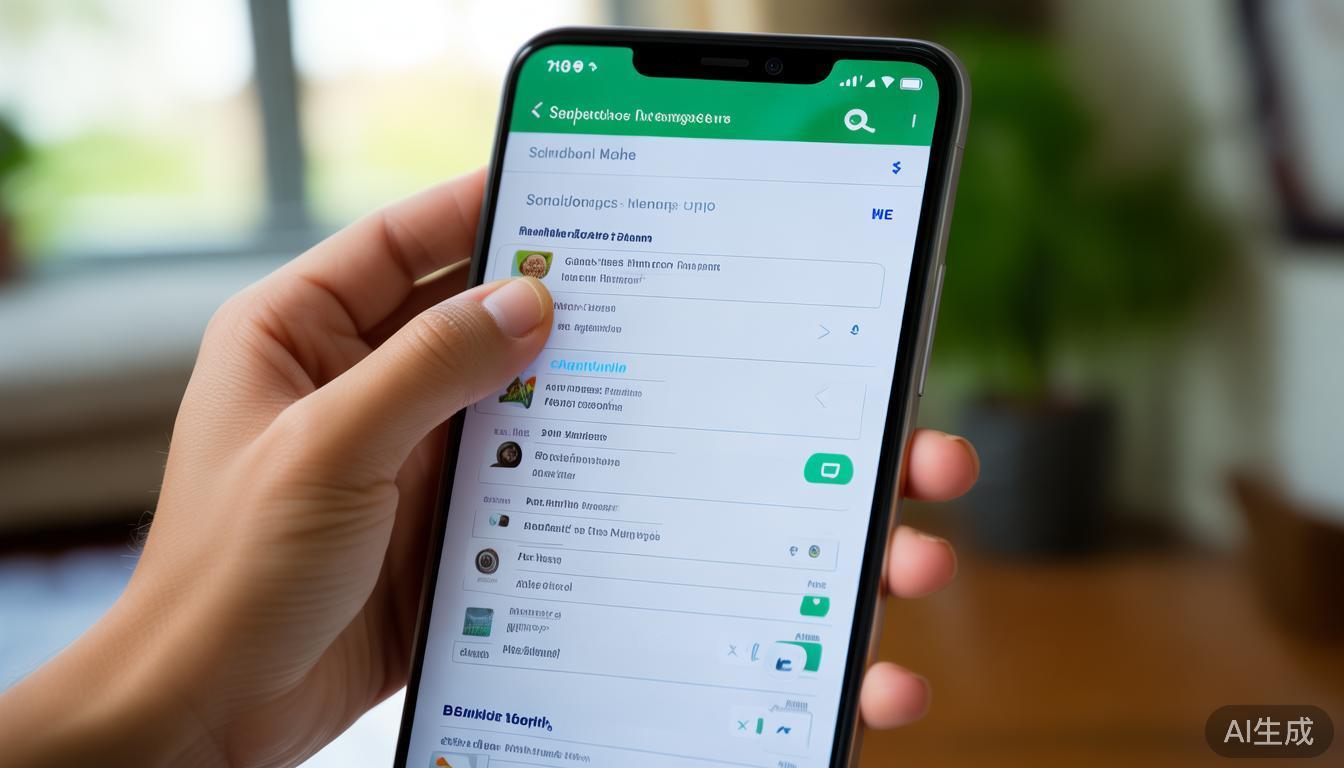 tp官方下载安卓2025：新版体验全记录，纵览每项技术升级带来的全新效果_tp官方下载安卓2025：新版体验全记录，纵览每项技术升级带来的全新效果_tp官方下载安卓2025：新版体验全记录，纵览每项技术升级带来的全新效果