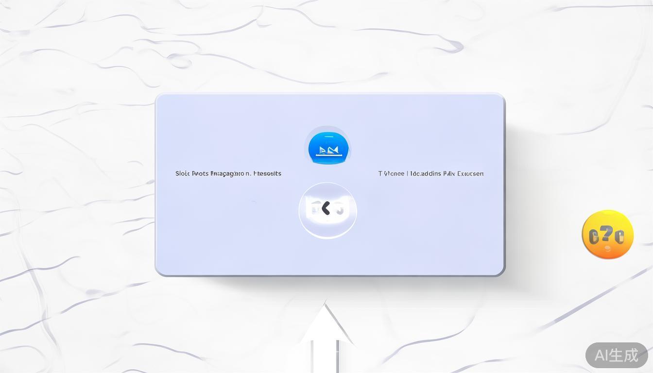 钱包bnb矿工费_TP钱包的矿工费用说明与计算_矿工钱包指的是什么