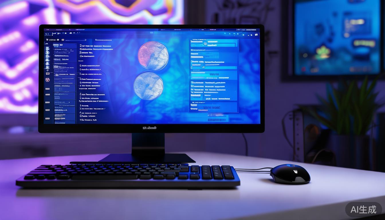 链上资产查询_资产链app_如何在tp官方网站下载中使用多链支持来管理不同数字资产？