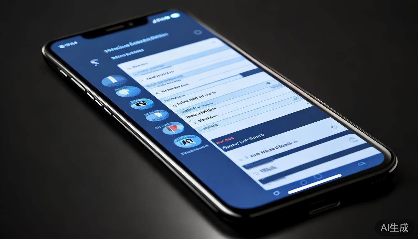 日志解析引擎_TP官方下载安卓最新版本2025的更新日志解析_日志解析算法