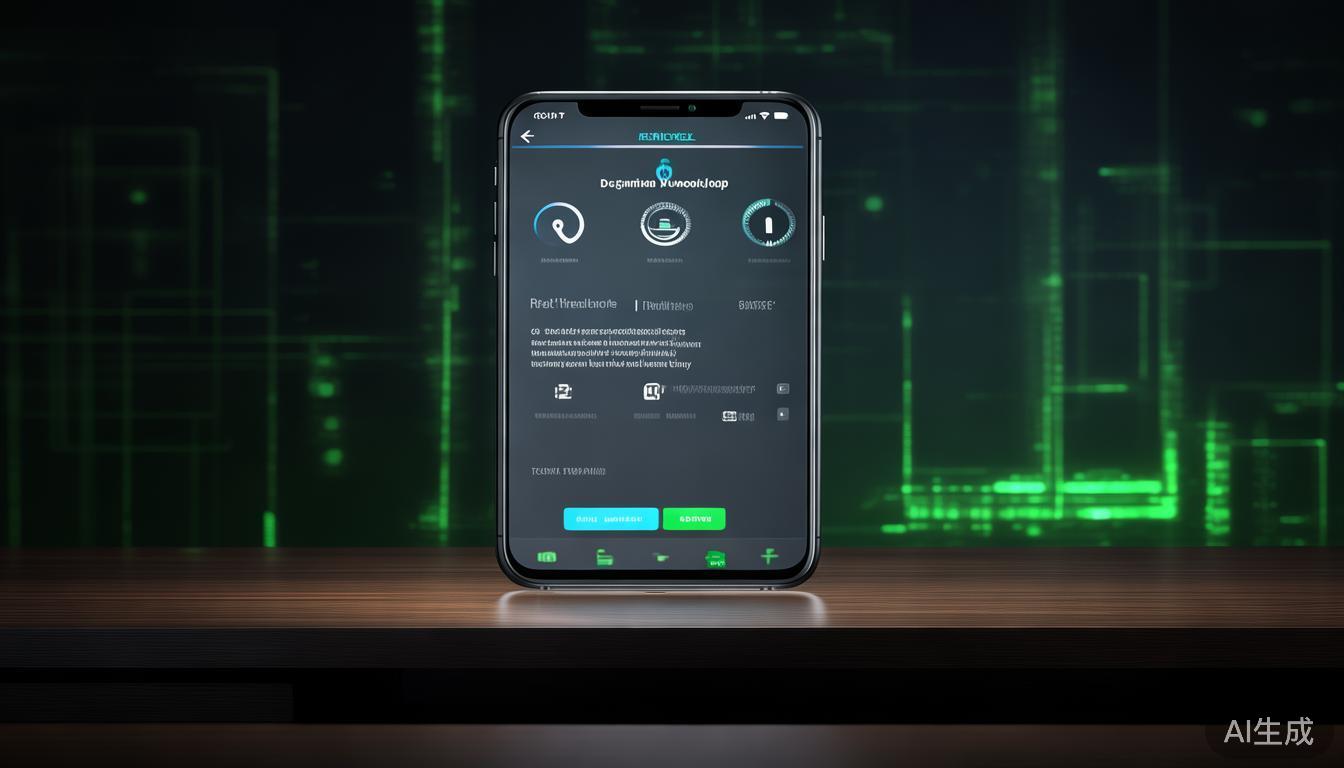 如何通过tp钱包官网下载2025版来提升资产的安全性？_钱包集团_钱包官方下载