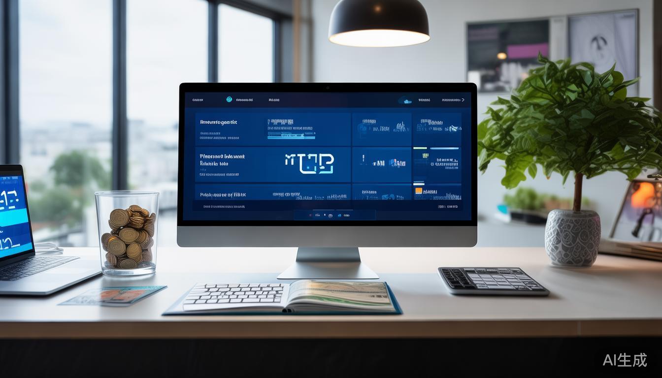 如何在TPWallet中实现资产优化？_什么是资产优化_资产优化配置方案