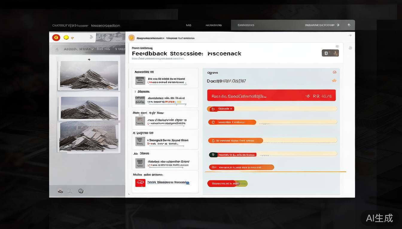 手机反馈是什么意思啊_反馈软件下载_TP官方安卓最新版本的在线支持与社区反馈
