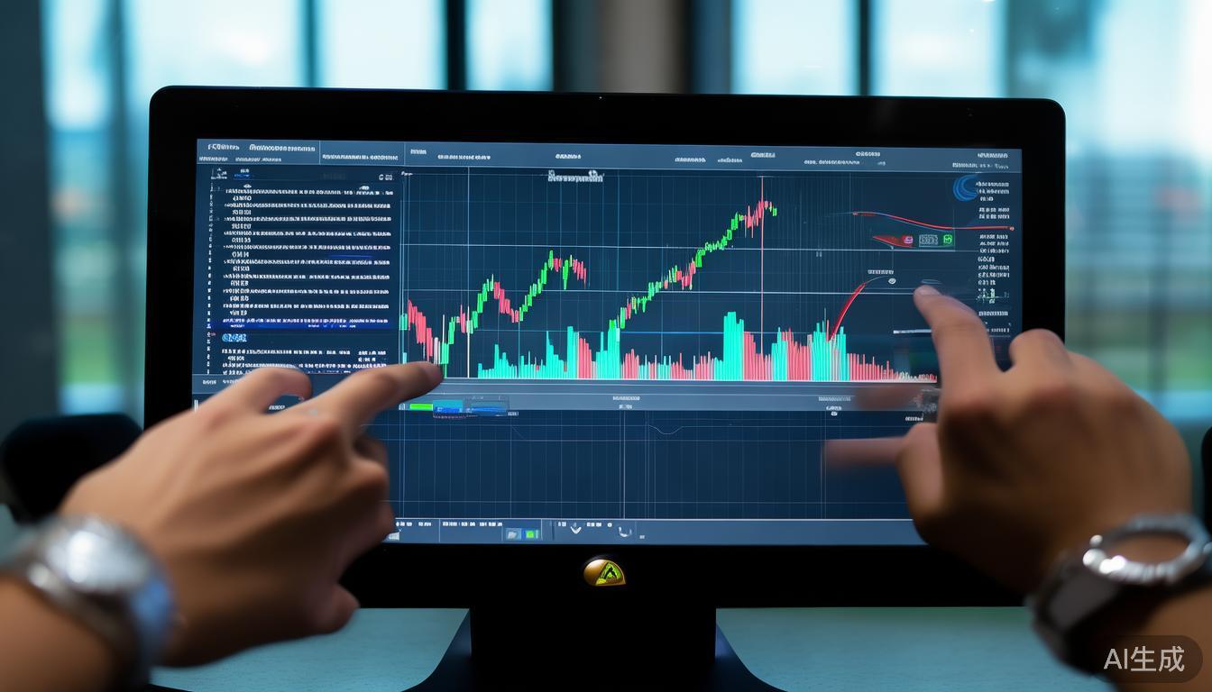 用户界面的操作系统有哪些_用户讨论：tpwallet官方网站的用户界面操作体验对投资活动的重要影响。_用户界面的作用