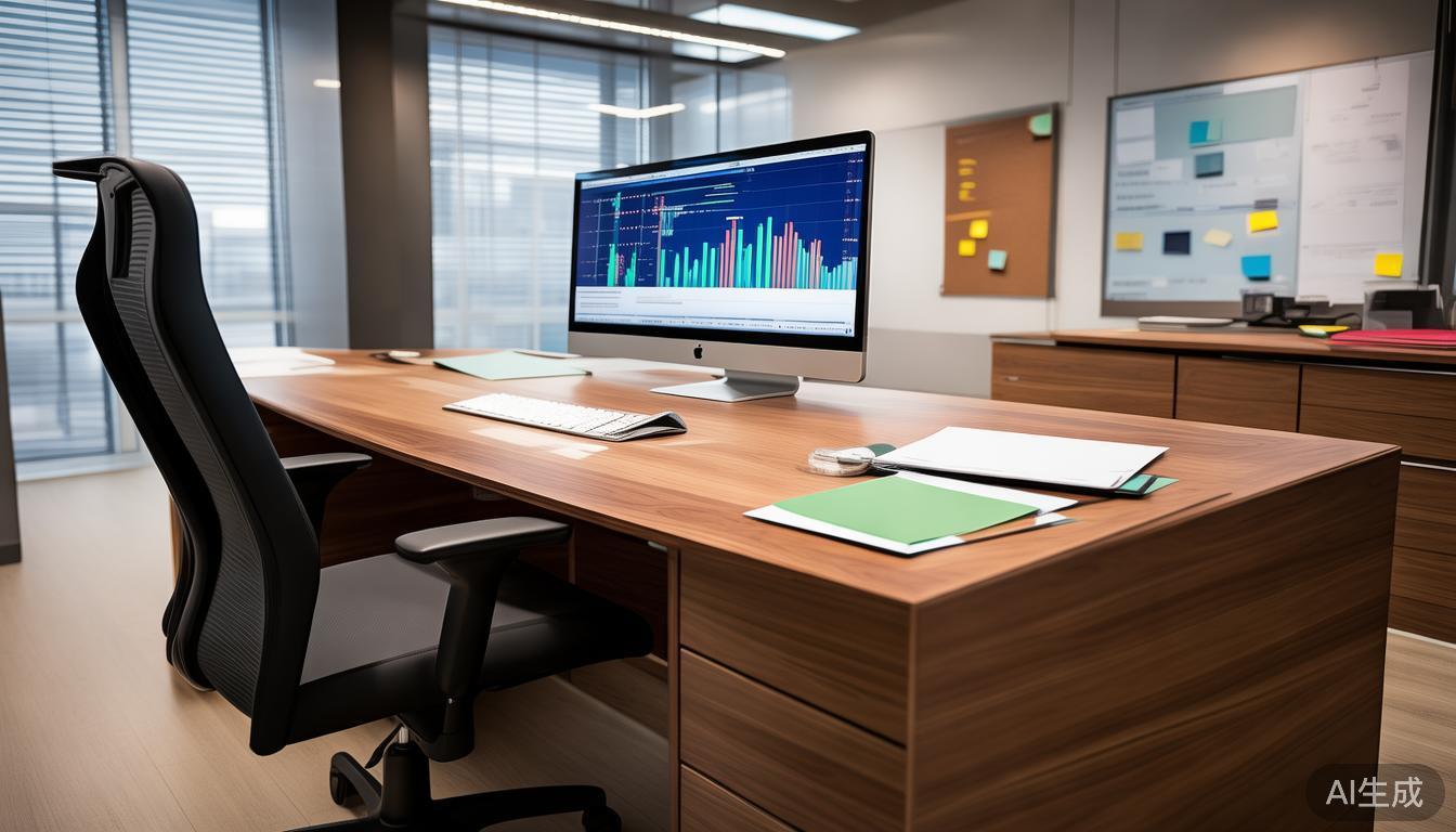 如何通过2025 TP钱包官网下载实现高效审计?_钱包平台正规吗_钱包官方网站