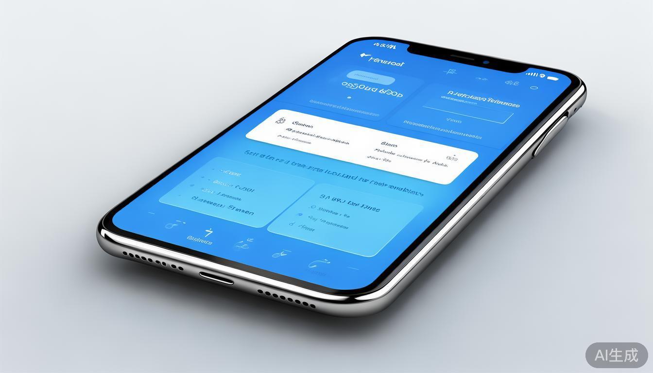 钱包如何注册_π钱包注册教程_TP钱包如何注册账号？