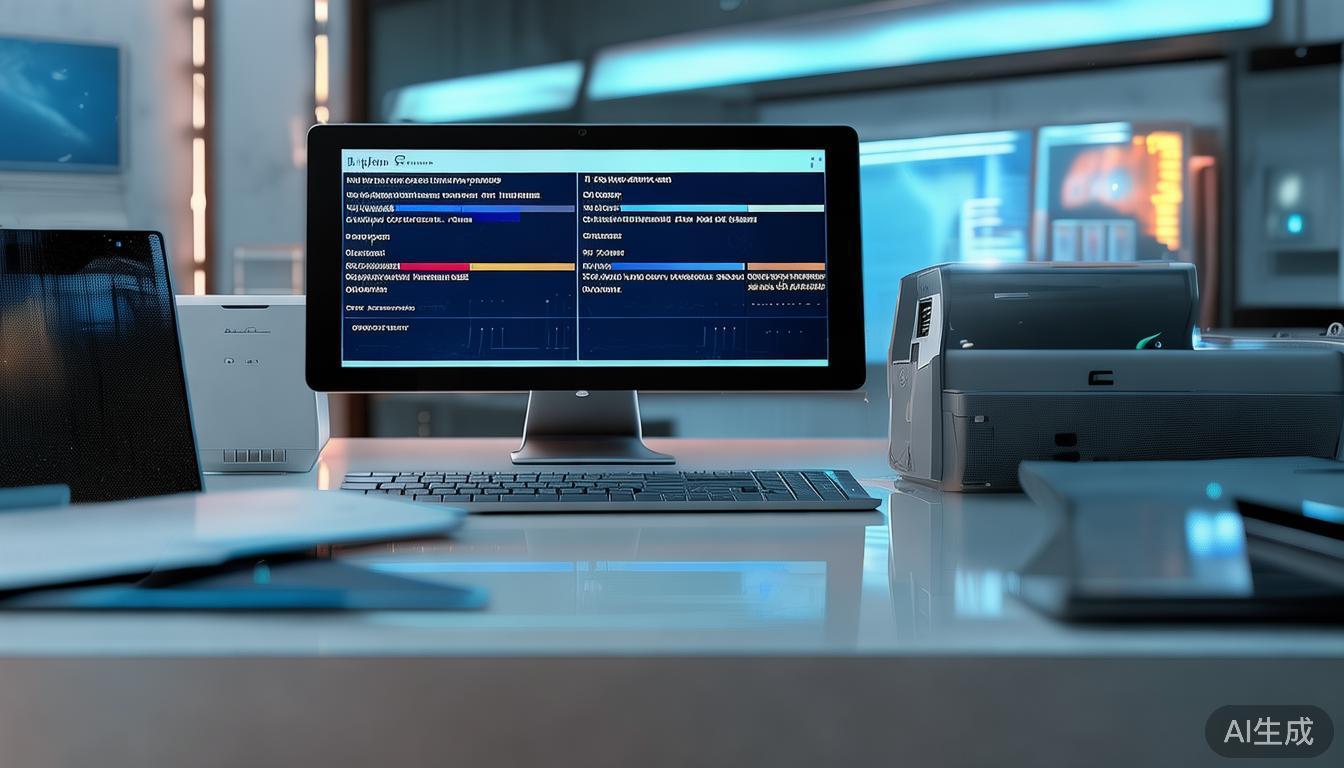 同步推正版官方下载苹果手机_天天逆战官方正版下载_TP官方正版下载软件集成规范